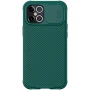 Nillkin CamShield Pro cover case for Apple iPhone 12 Pro Max 6.7 order from official NILLKIN store